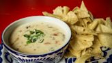 Do you say “cheese dip” or “queso”?