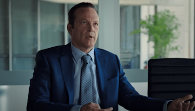 ‘Bad Monkey’ Trailer: Vince Vaughn Is a Disgraced Florida Detective in Bill Lawrence’s Latest Apple TV+ Series