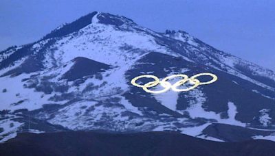 Salt Lake City Named the Host of the 2034 Winter Olympics