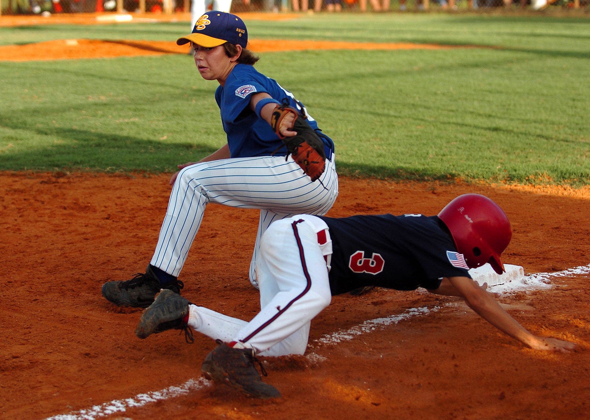 Who is Trea Turner? Phillies shortstop, Florida native will start in All-Star Game