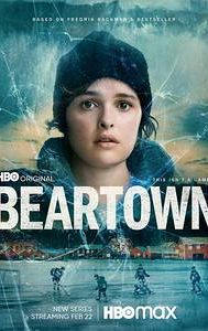 Beartown