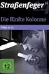 Die fünfte Kolonne