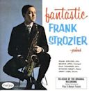 Fantastic Frank Strozier