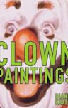 Clown Paintings