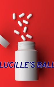 Lucille's Ball