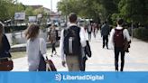 El PSOE quiere controlar el "abordaje" de hombres a mujeres en las universidades por medio de "unidades de igualdad"