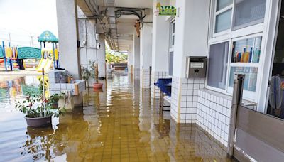 新光產物居家綜合險 守護住宅安全