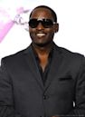 Johnny Gill