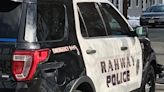 Rahway police launch internal probe after 'constitutional activist' YouTuber cries foul