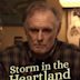 Storm in the Heartland