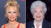 Pamela Anderson Recalls Being Neighbors with Barbie Creator Ruth Handler and the Gift She Once Gave Her