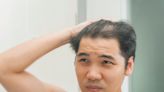 These 4 popular hair loss supplements may not be worth the hype