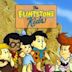 Flintstone Kids