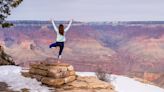 I'm an Arizona native. I always see first-timers make these 8 mistakes at the Grand Canyon.