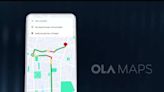 Ola Electric IPO – MapMyIndia accuses company of stealing map data days before IPO opens | Business Insider India