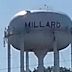 Millard, Omaha, Nebraska