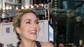 There Was a Moment In Time When Everyone Thought Kate Winslet Was Trying to Become a Pop Star