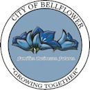 Bellflower