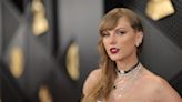 Taylor Swift Has Already Made History 10 Times With ‘TTPD'