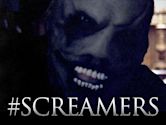 #Screamers