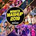 Monsta Mashup 2019 by DJ Notorious and Lijo George