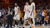 Texas vs Tennessee picks, predictions, odds: Who wins March Madness NCAA Tournament game?