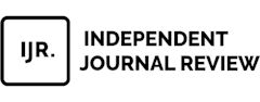 Independent Journal Review