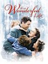 It's a Wonderful Life