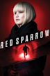 Red Sparrow