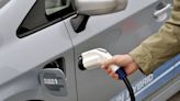 Want a discount to charge your electric vehicle in NC? Here’s a new program.