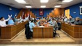 Paracuellos de Jarama aprueba la subida del Impuesto sobre Construcciones, Instalaciones y Obras