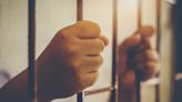 Third Of Four Tangipahoa Parish Jail Escapees Recaptured | News Talk 99.5 WRNO