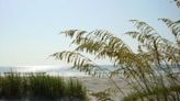 Georgia beach makes Travel + Leisure's list of top 25 beaches in U.S. for 2024