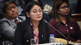 Ombudsman affirms Bamban Mayor Alice Guo's suspension