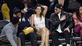 Kendall Jenner’s Boyfriend Bad Bunny Soft Launched Their Relationship on Instagram