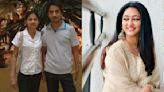 Pavithra Gowda's Ex-Husband Threatens Legal Action Against Darshan's Wife Vijayalakshmi