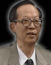 Wang Xuan (computer scientist)