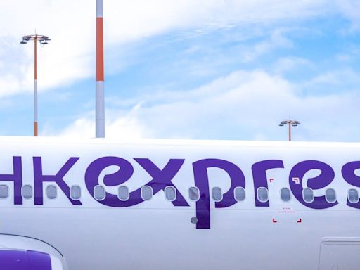 HK Express promises more training after blind passengers ordered off flight