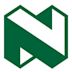 Nedbank