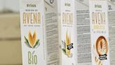 Alantra vende Frías Nutrición, fabricante líder de bebidas vegetales en España, a Refresco