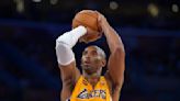 Los Angeles Lakers to unveil Kobe Bryant statue outside their arena on Feb. 8