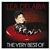 Leopard Lounge Presents - The Very Best of Lea