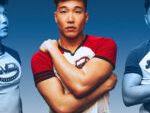 Fire Island and Industry’s Joel Kim Booster: Check out his Attitude cover, in 6 sexy images