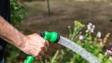 Hosepipe ban: How much could you be fined for breaking it?