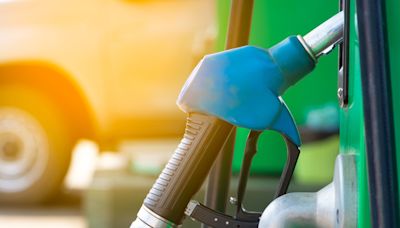Precio de la gasolina hoy: ¿Cuánto cuesta el galón este 12 de julio 2024? - La Noticia