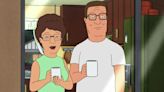 King of the Hill Season 12 Streaming: Watch & Stream Online via Hulu