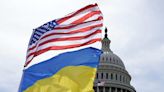 Senate overwhelmingly passes aid for Ukraine, Israel and Taiwan with big bipartisan vote | Chattanooga Times Free Press