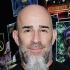 Scott Ian