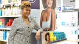 Check out these 8 celebrity-owned hair care lines that are actually worth the hype