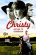 Christy: The Movie